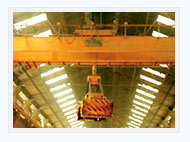 Manufacturers Exporters and Wholesale Suppliers of MATERIAL HANDLING EQUIP Yamuna Nagar Haryana